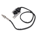 Audi VW Skoda SEAT Nox Nitrogen Oxide Sensor 059907807AE SNS441A