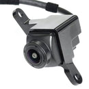 Reversing Camera Rear View Camera 95790-C5100 For Kia Sorento 2016-2018