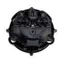87622-F1000 Right Passenger Side Mirror Actuator Motor for Hyundai Elantra