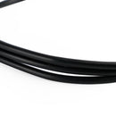 Thermistor Repair CF18 CF25 CF35 CF40 CF50 CF60 all VERA/VERB For Waeco