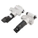 Rear Left+Right Parking Brake Motor 9Y0907615 616 For AUDI E-TRON GT