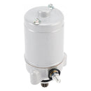 STARTER MOTOR FOR BAJAJ CT125 CT150 BM125 BM150 BOXER 125 150 - JH351603