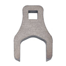 Inner Tie Tod Removal Tool For Can-Am Maverick X3 900 Max Turbo 2017-2024 Rs-Dps