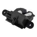 Trunk Door Lock Actuator 51873093 For Fiat Doblo Alfa Romeo Mito 2008-2018