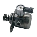 2008-2010 Chevrolet HHR SS 2.0L High Pressure Fuel Pump 12658478 12629135 0261520038
