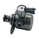 2007-2010 Chevrolet Saturn Sky Redline 2.0L High Pressure Fuel Pump 12658478 12629135 0261520038