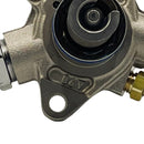 2012-2018 Audi A6 S6 High Pressure Fuel Pump 079127025 HFS034136G