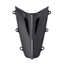 Windshield WindScreen fit for HONDA CBR1000RR 2017-2023