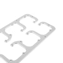 Ignition Spark Plug Coil D580 12558948 For LSX Chevrolet Camaro 5.7L LS1 LS6