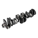 11217580483 11212163665 Upgraded Turbo Crankshaft for BMW 335i 435i 535i 135i N55 3.0L