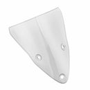 Windshield WindScreen fit for DUCATI SuperSport 939 2017-2020 950 2021-2024