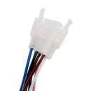 CDI Ignition System Unit Box fit for Kawasaki KLR250 86-05 KL600 1986 21119-1180