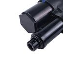 Fit For Bobcat Skid Steer Loader 763 773 863 S100 S130 S150 Control Valve Actuator Compatible 7101672