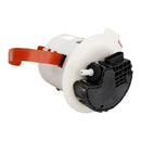 Diesel Exhaust Fluid DEF Pump for Ram 2500 3500 2019-2024 68457124AC 68457124AB