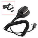 VX231-SM08 Microphone Speaker for VX-130 VX-228 VX-351 EVX-531 VX-410 VX-417