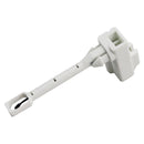 Sun Load Sensor 27700-ZC00A for Nissan Frontier Quest Armada Pathfinder Xterra