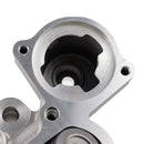 Cylinder Head Valves Kit For Honda Rancher 420 TRX420 FE FM TM TE FPA 2009-2024