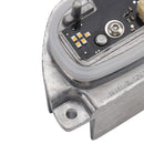 2PCS Adaptive Headlight Turn Signal Light 63117214942 941 For BMW 5' G30 G31