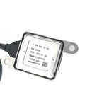 Nitrogen Oxide Sensor A0009055100 5WK96681 For Mercedes C-CLASS E-CLASS GLC