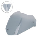 2023-2024 YAMAHA X-MAX 300 Windshield WindScreen