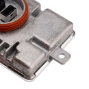 Headlight Ballast Control Unit Module 8K0941597C For VW For Audi