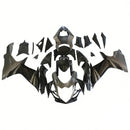 Injection Fairing Kit Bodywork Plastic For Suzuki GSXR600 GSXR750 2011-2026 K11