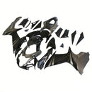 Injection Fairing Kit Bodywork Plastic For Suzuki GSXR600 GSXR750 2011-2026 K11