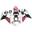 Injection Fairing Kit Bodywork Plastic For Suzuki GSXR600 GSXR750 2011-2026 K11