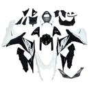 Injection Fairing Kit Bodywork Plastic For Suzuki GSXR600 GSXR750 2011-2026 K11