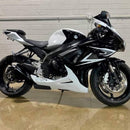 Injection Fairing Kit Bodywork Plastic For Suzuki GSXR600 GSXR750 2011-2026 K11
