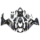 Injection Fairing Kit Bodywork Plastic For Suzuki GSXR600 GSXR750 2011-2026 K11