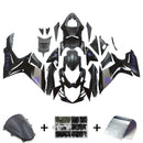 Injection Fairing Kit Bodywork Plastic For Suzuki GSXR600 GSXR750 2011-2026 K11