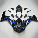 Injection Fairing Kit Bodywork Plastic For Suzuki GSXR600 GSXR750 2011-2026 K11