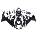 Injection Fairing Kit Bodywork Plastic For Suzuki GSXR600 GSXR750 2011-2026 K11