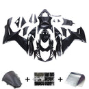 Injection Fairing Kit Bodywork Plastic For Suzuki GSXR600 GSXR750 2011-2026 K11