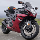 Injection Fairing Kit Bodywork Plastic For Suzuki GSXR600 GSXR750 2011-2026 K11