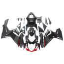 Injection Fairing Kit Bodywork Plastic For Suzuki GSXR600 GSXR750 2011-2026 K11