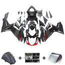 Injection Fairing Kit Bodywork Plastic For Suzuki GSXR600 GSXR750 2011-2026 K11