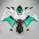 Injection Fairing Kit Bodywork Plastic For Suzuki GSXR600 GSXR750 2011-2026 K11