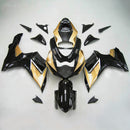 Injection Fairing Kit Bodywork Plastic For Suzuki GSXR600 GSXR750 2011-2026 K11