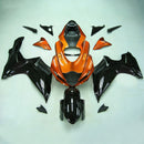Injection Fairing Kit Bodywork Plastic For Suzuki GSXR600 GSXR750 2011-2026 K11