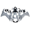 Injection Fairing Kit Bodywork Plastic For Suzuki GSXR600 GSXR750 2011-2026 K11