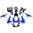 Injection Fairing Kit Bodywork Plastic For Suzuki GSXR600 GSXR750 2011-2026 K11