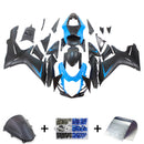 Injection Fairing Kit Bodywork Plastic For Suzuki GSXR600 GSXR750 2011-2026 K11