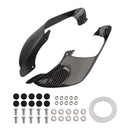 2021-2024 Yamaha YZF R1 R1M Front Side Winglets Wings Spoiler Fairing