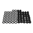 12Point Head Stud Kit Suits PCE Heads 8 Long Studs PCE279.1005 For Chevy BBC 454