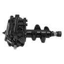 Steering Gear Box A4634606900 For Mercedes G-Class W460 W461 W463