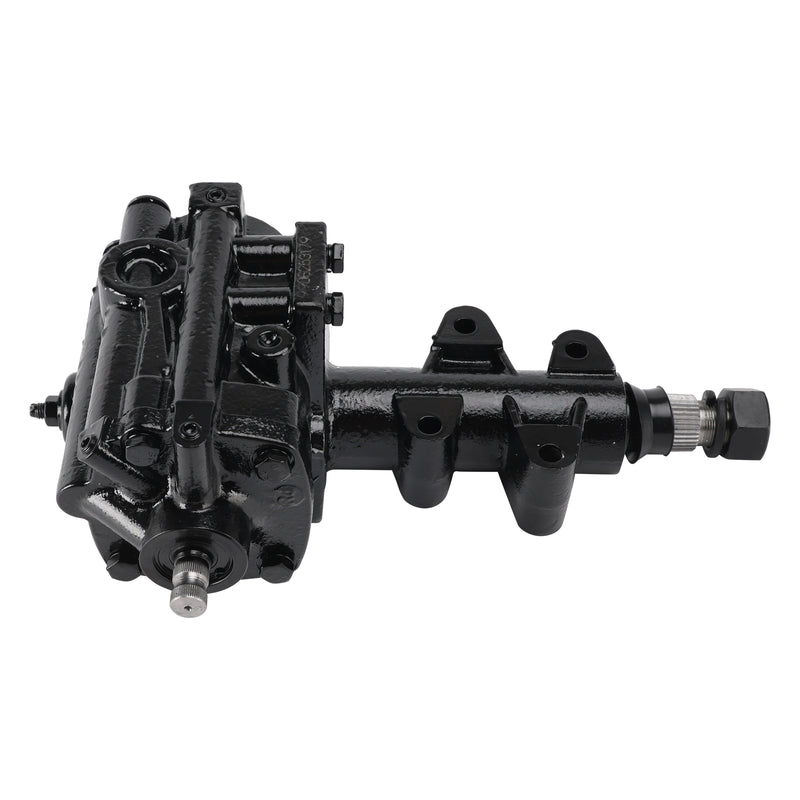 Steering Gear Box A4634606900 For Mercedes G-Class W460 W461 W463