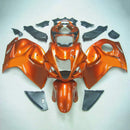 Injection Fairing Kit Bodywork Plastic ABS For Suzuki Hayabusa GSX1300R 2008-2020