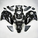 Injection Fairing Kit Bodywork Plastic ABS For Suzuki Hayabusa GSX1300R 2008-2020